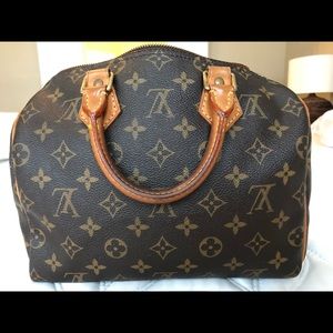 nordstrom louis vuitton bags